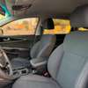 KIA SORENTO AWD 2020 thumb 8