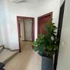 APPARTEMENTS F3  NGOR ALMADIES thumb 10