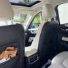 Mazda Cx5 thumb 5