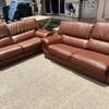 Salon 6 place cuire venant thumb 0