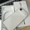 iPhone Air 256gb gold thumb 1