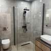 APPARTEMENT F4 A FANN MERMOZ thumb 5