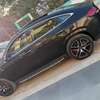 MERCEDES GLE 53 AMG thumb 10