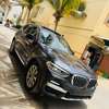 BMW x3 2020 thumb 3