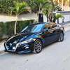 Nissan Altima Sport 2020 thumb 7