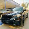 Bmw x5 packm 2018 thumb 3