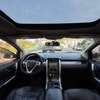 Ford Edge thumb 3