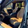 2025 Range Rover Sport P530 V8 Dynamic SE AWD thumb 4
