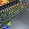Acer Predator Helio Neo Ultra 9 5070Ti : 12go thumb 4