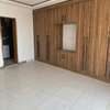 APPARTEMENTS HAUT STANDING À LOUER – DAKAR PLATEAUX thumb 7