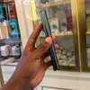 Samsung Galaxy Fold 3 256G thumb 0