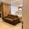 APPARTEMENT Dakar Plteau thumb 12