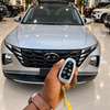 Hyundai Tucson 2024 thumb 0