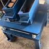 Machine brique vibreur thumb 1