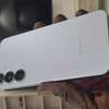 Samsung galaxie S25 + 256GB 12GB thumb 0