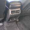 Hyundai Santafe thumb 8