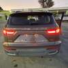ZOYTE T700 2018 SUV PREMIUM thumb 4