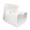 Fabrique des boites d emballages en cartons thumb 7