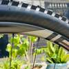 VTT S-WORKS thumb 3