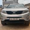 Kia Sorento 2015 thumb 0