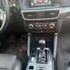 Mazda cx5 2016 thumb 5