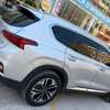 Hyundai Santafe 2019 thumb 11