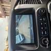 Suburban 2017 LTZ full options 8 clinder thumb 9