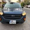 Ford escape 2018 thumb 1