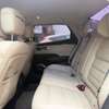 Renault SM6 2017 essence automatique thumb 9