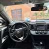 Toyota Rav 4 2016 thumb 4