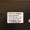 LS-DS0403A-G1 switch POE 1000Mbps IEEE802.3af 85W thumb 0