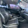 Hyundai Tucson 2016 thumb 5