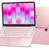 MacBook Neo 13" (/ 8 Go RAM / 256 Go SSD) thumb 4