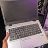 HP elitebook 840 g3 thumb 0