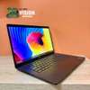 Dell Latitude 7420, i7 11th, 16GB RAM, 512 SSD thumb 1