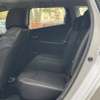 RENAULT CLIO 4 2017 thumb 9