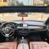 bmw x5 thumb 6