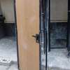 Porte palier thumb 0