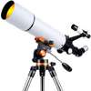 Télescope 80/500 thumb 3