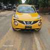Nissan juke thumb 3