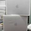 MacBook Pro Neo 13 pouces thumb 1
