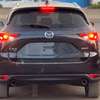 Mazda Cx5 GT année 2020 thumb 7