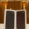 iPhone 18 Pro 256GB SIM thumb 0