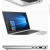 Hp elitebook 830 G7 thumb 1