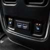 Jeep Grand Cherokee 2017 full options thumb 3