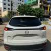 Mazda cx9  7 places 2018 thumb 2
