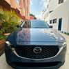 Mazda CX-5 GT 2023 thumb 0
