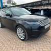 Range Rover Velar 2019 4cylindre thumb 0