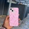 Coques iPhone 13 Neuves - Plusieurs modèles disponibles thumb 2