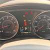 MITSUBISHI OUTLANDER SPORT 2017 thumb 9